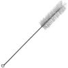 Test tube brush