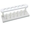 Test Tube rack
