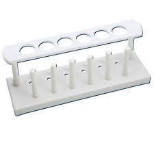 Test Tube rack