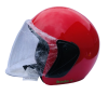 Traxx Rider Helmet - Chemolife Limited