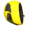 Victory rider helmets - Chemolife Limited