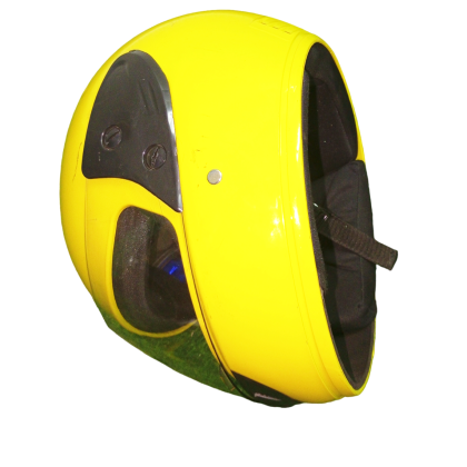 Victory rider helmets - Chemolife Limited