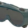 Welding goggles - Chemolife Limited