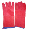 Welding leather gloves - Chemolife Limited