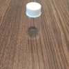 10ml Clear Storage Vial
