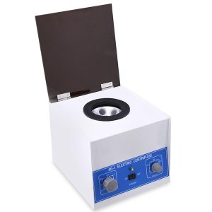 Centrifuge electric (settler) Model 80-28×20ml - Image 3