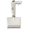 AELAB 12-channel Electronic Pipette