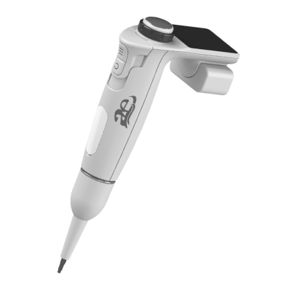 AELAB Single Channel Electronic Pipette