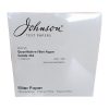 Ashless Filter Papers Ø150mm