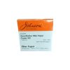 Ashless Filter Papers Ø90mm