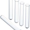 Boiling tube 25x150 size