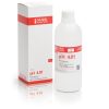 Buffer Solution pH 4.01, 500mL