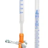 Burette Pinch 50ml