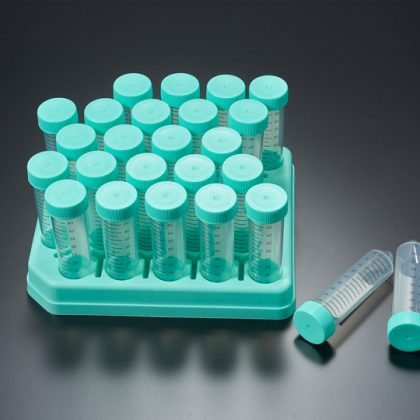 Centrifuge Tubes