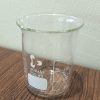 DURAN® Beaker, low form, with spout, 250 mL