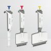FAB Variable Volume Pipette 20-200ml