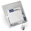 FerroVer® Iron Reagent Powder Pillows, 10 mL, pk/100