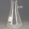 Filter flask 250ML/ Conical flask 250ML with side arm