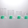 Filter Upper Cups