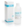 General Purpose pH Electrode Cleaning Solution (500 mL)