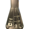 Glass Conical Flask 250ml