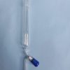 Glass Dropping Funnel 50ml