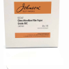 Glass Microfibre Filter Paper Grade 50C