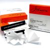 Grade 304 Filter Paper in UAE - Caresource