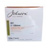 Grade 321 Filter Paper