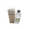 GroLine pH 4.01 Calibration Buffer (500 mL)