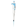 HiPette Fully Autoclavable Mechanical Pipette 100μL-1000μL