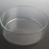 Laboratory Glass Trough