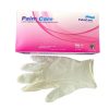 Latex Examination Gloves (Powder Free)