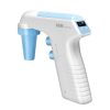Levo Plus Pipette Filler