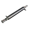liebig condenser