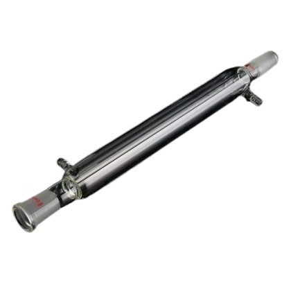 liebig condenser
