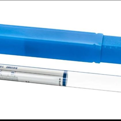 Light liquid Hydrometer- 0.700-1.00