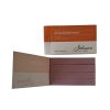 Litmus Neutral Paper