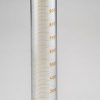 Measuring Cylinder 1000ml/1 Litre Glass
