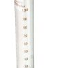 Measuring Cylinder 100ml Glass
