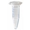 Micro Centrifuge Tube