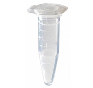 Micro Centrifuge Tube