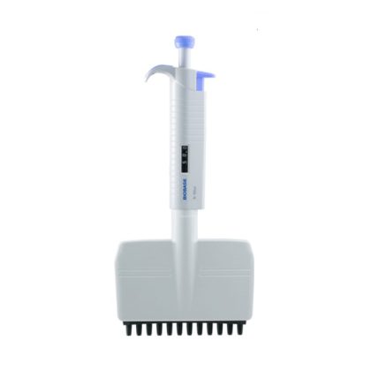 MicroPette Plus Autoclavable Pipette