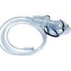 Nebulizer Mask