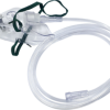 Oxygen Mask