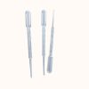 Pasteur Pipette 0-3ml