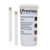 Peroxide Test Strip, 400ppm 50strips