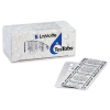 pH 7.0 Buffer Tablets