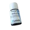 PHOSPHATE REDUCING RGT., 10 GM