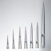 Pipette Micro Tips in Dubai UAE | Caresource